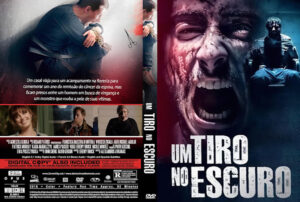 Um Tiro no Escuro