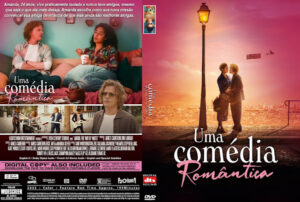 Uma Comédia Romântica