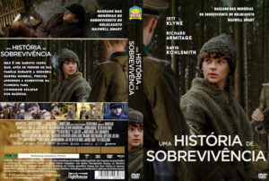 Uma História de Sobrevivência