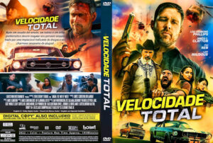 Velocidade Total