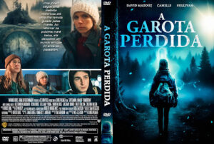 A Garota Perdida,dddd