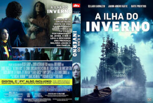 A Ilha do Inverno
