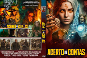 Acerto de Contas CP2