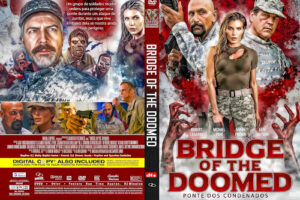 Bridge of the Doomed