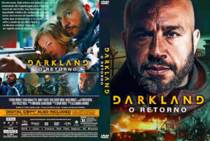 Darkland O Retorno,