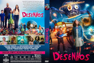 Desenhos