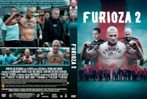 Furioza 2