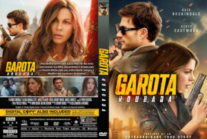 Garota Roubada