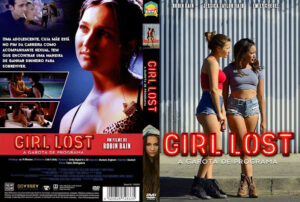Girl Lost A Garota de Programa