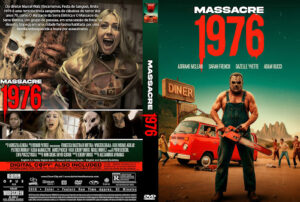Massacre 1976