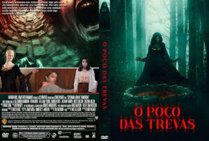 O Poço das Trevas