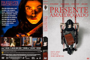 Presente Amaldiçoado