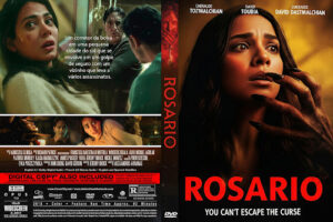Rosario