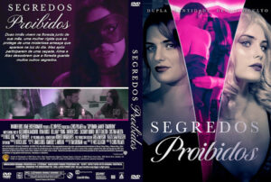 Segredos Proibidos