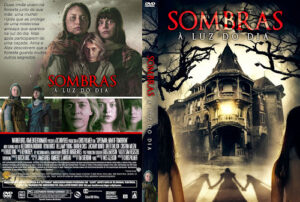 Sombras à Luz do Dia