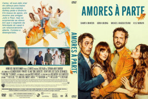 Amores à Parte