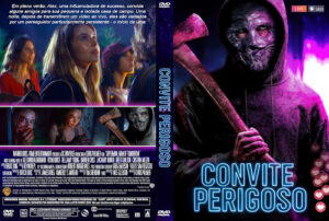 Convite Perigoso