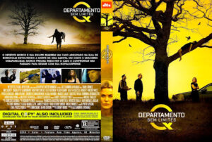 Departamento Q Sem Limites