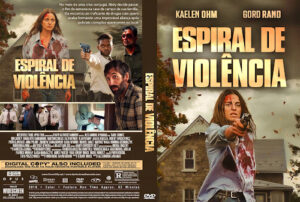 Espiral de Violência