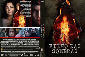 Filho das Sombras