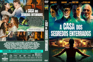 A Casa dos Segredos Enterradoscp2