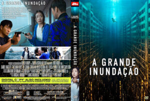 A Grande Inundação