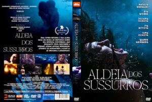 Aldeia dos Sussurros