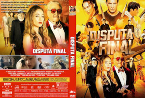 Disputa Final1