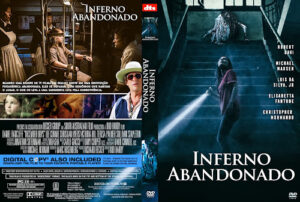 Inferno Abandonado