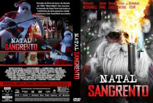 Natal Sangrento