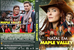 Natal em Maple Valley