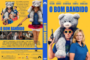 O Bom Bandido