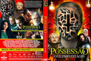 Possessão – O Último Estágio