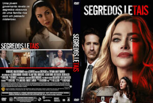 Segredos Letais