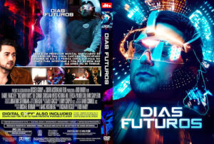 Dias Futuros