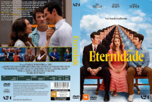 Eternidade