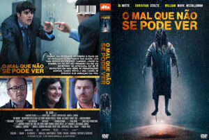 O Mal Que Não Se Pode Ver