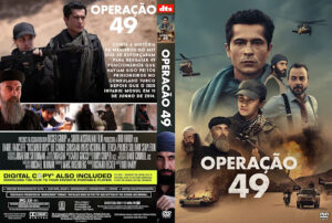 Operação 49