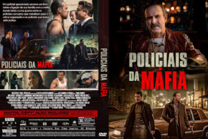 Policiais da Máfia