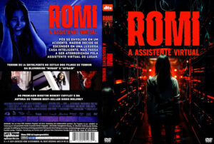 Romi A Assistente Virtual