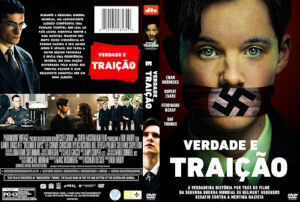 Verdade e Traição
