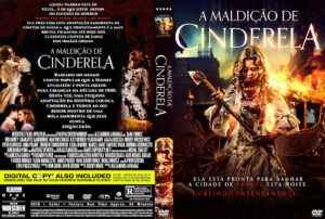 A Maldição de Cinderela