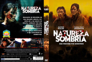 Natureza Sombria