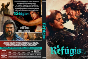 O Refúgio