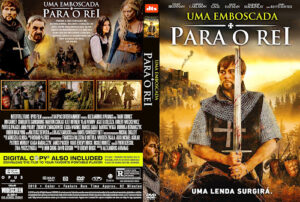 Uma Emboscada para o Rei Uma Emboscada para o Rei