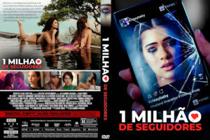 1 Milhão de Seguidores