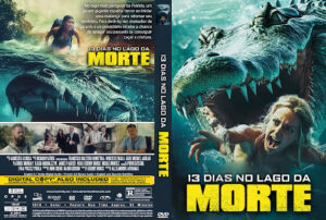 13 Dias no Lago da Morte