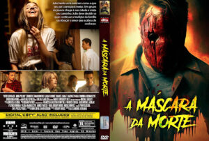 A Máscara da Morte