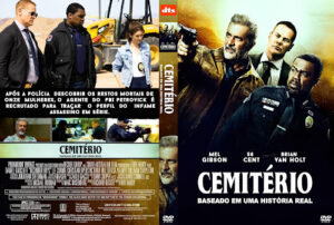 Cemitério