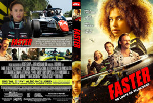 Faster No Limite Da Velocidade